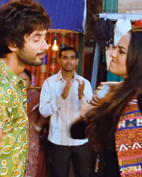 R Rajkumar